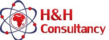 H & H Consultants logo