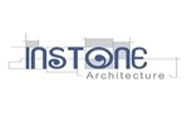 Instone Architects logo