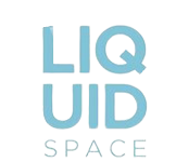 Liquid-Space-Studio-logo-removebg-preview