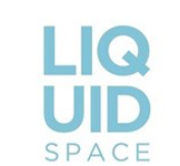 Liquid Space Studio logo