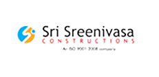 Sr-Sreenivasa-logo