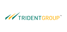 Trident-logo-
