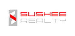 sushee-logo
