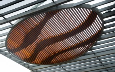 CCL Office | Hyderabad