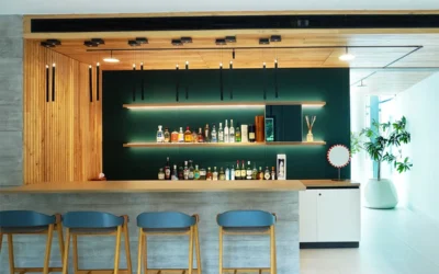 PVP Residence, Banjara Hills | Hyderabad