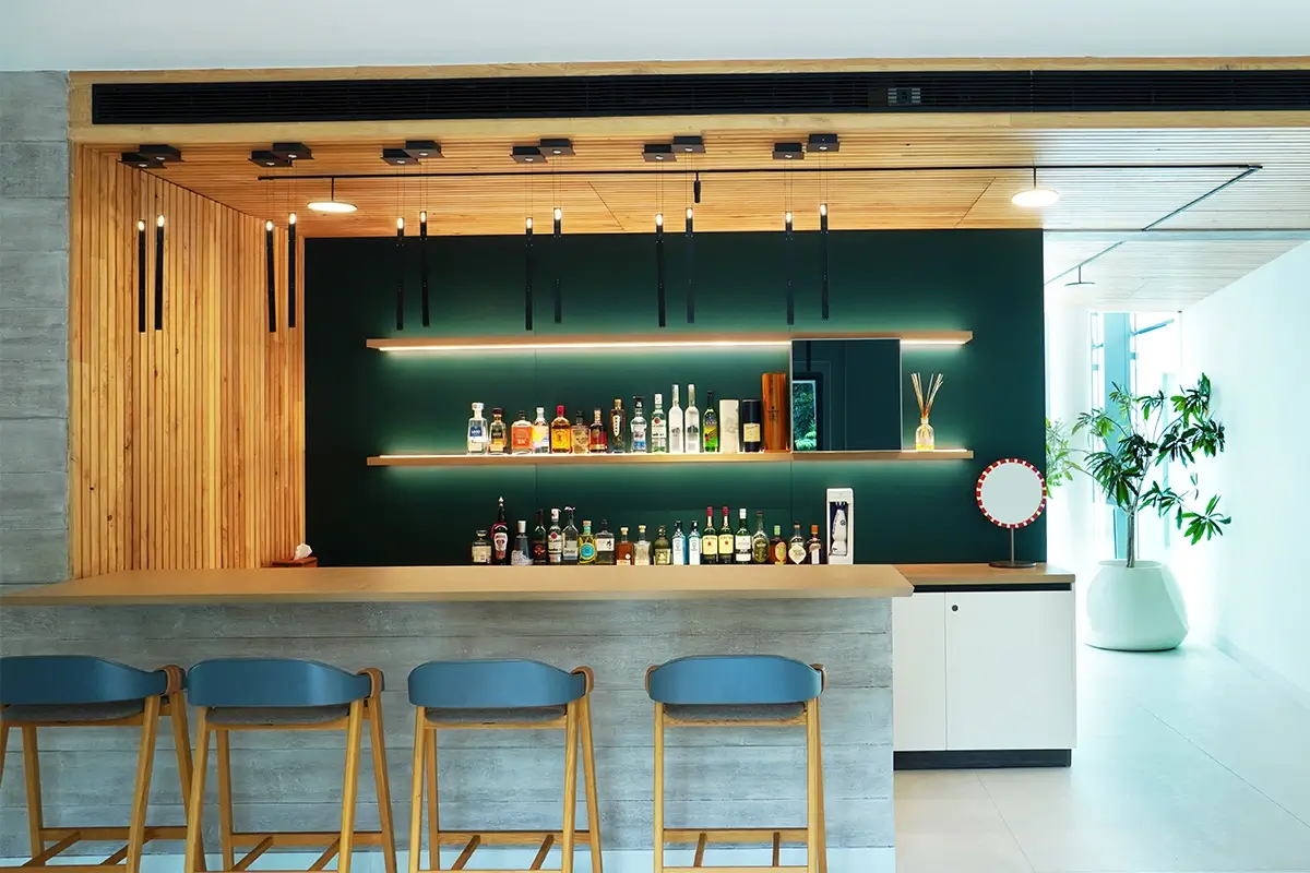 banjara hills – hyd – banner img