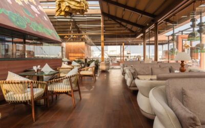 Herringbone vs Chevron Flooring: Which Pattern is Right for Your Space?