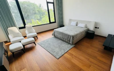 Mittal Farmhouse, Chilkur | Hyderabad