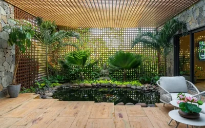 NSL Experience Center | Hyderabad