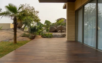 VR Villa, Sri Hills | Hyderabad