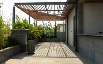 Villa 12 – Sri Aditya Reserve Villas | Hyd