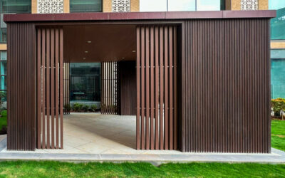 Kohinoor by Auro Reality | Hyderabad