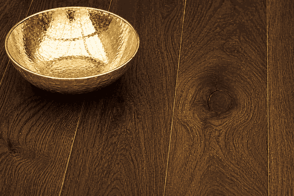 Oak SMOKE Carbon Brushed Hand Scraped Oak SMOKE Carbon Brushed Hand Scraped