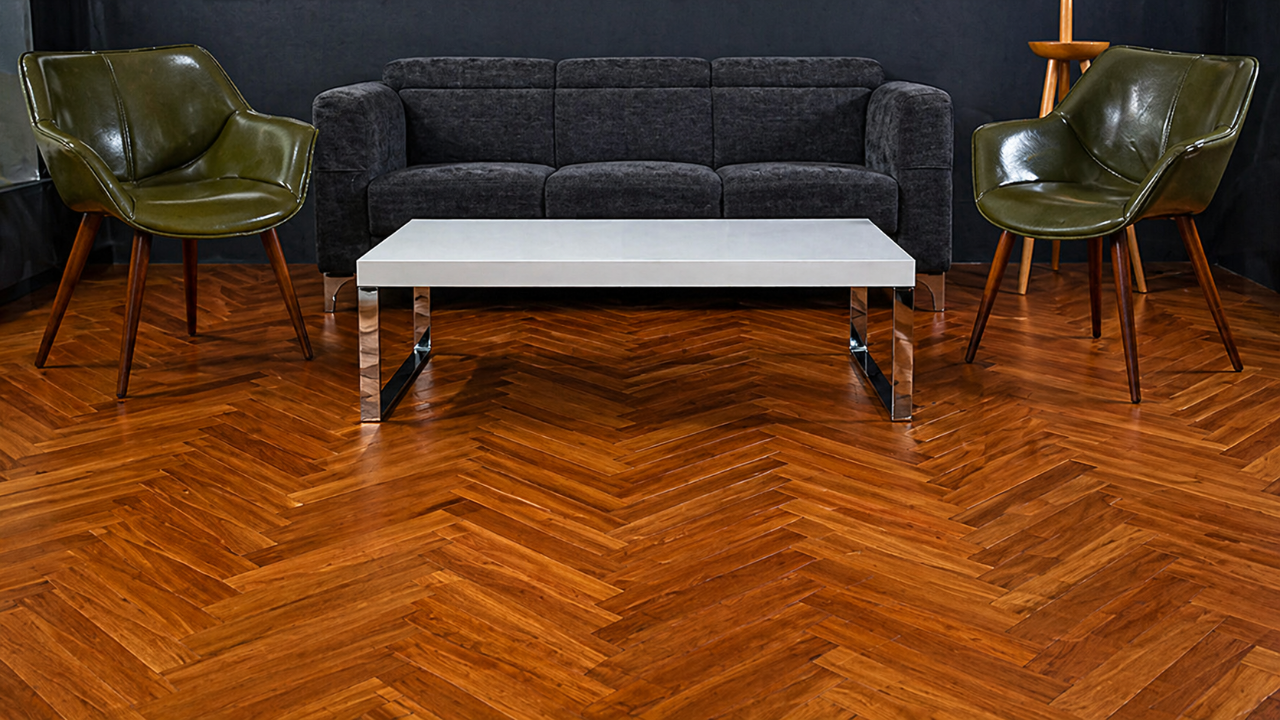wood-imh-1