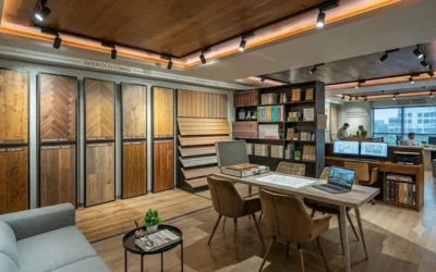 Wood Flooring: Cleaning, Installation and Care Guide